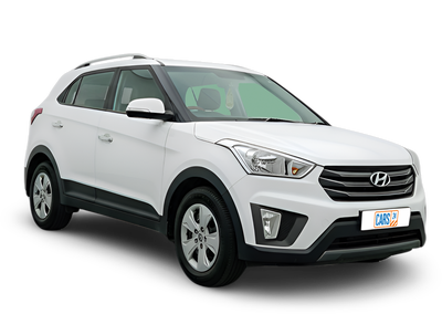 Hyundai Creta-img